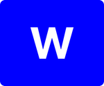 Wow Web Group logo