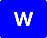 Wow Web Group