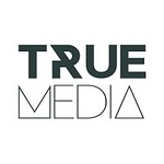 TrueMedia