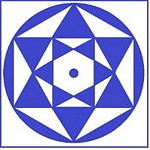 Abunda Projecten logo