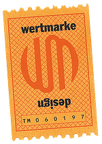 wertmarke hamburg GmbH logo