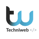 Techniweb