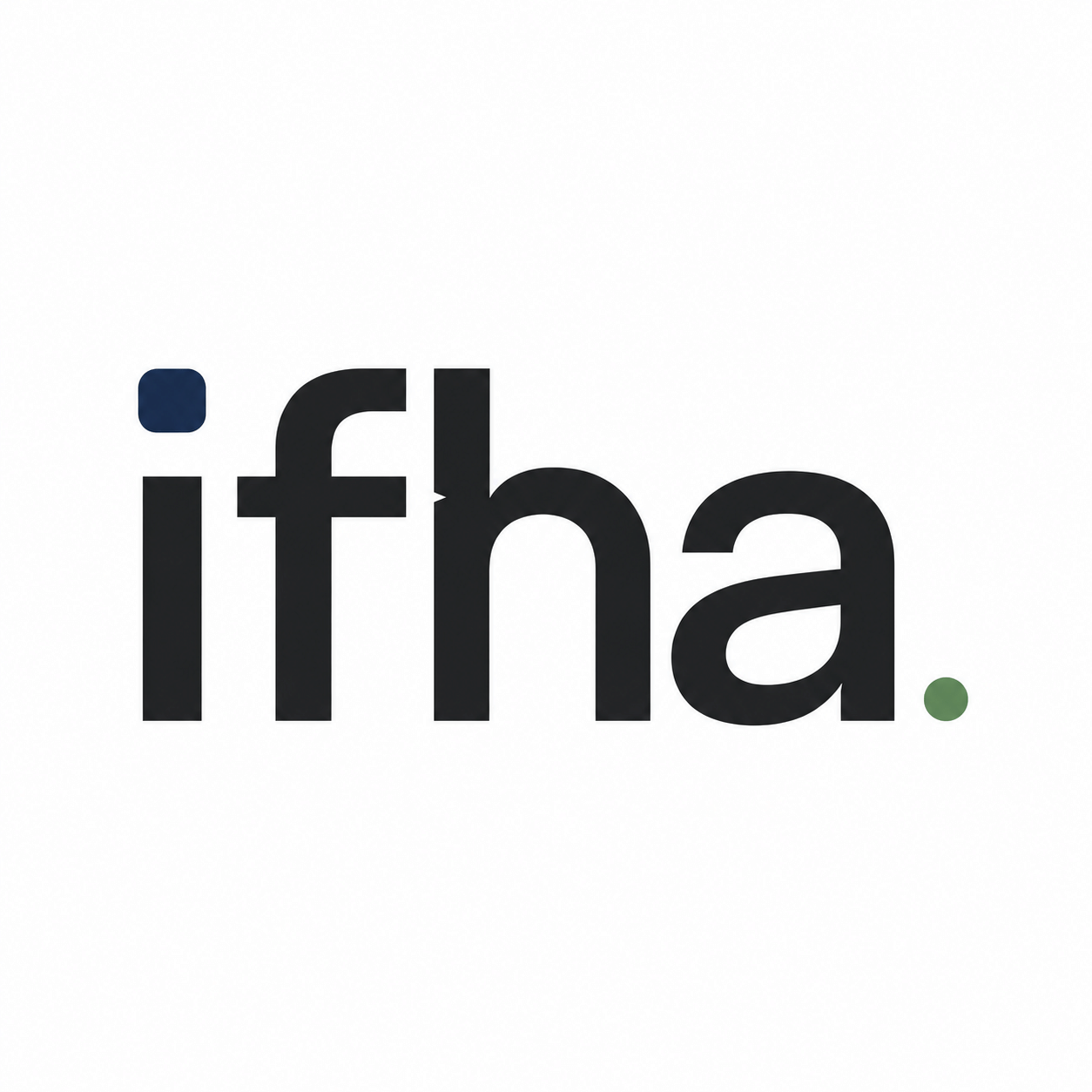 IFHA Instituto de Formación del Helado Artesanal