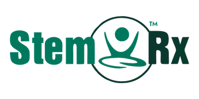 SEO - Référencement naturel