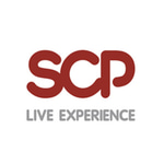 Scp