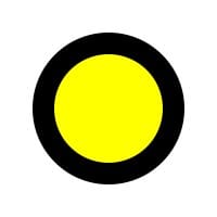 Colorful Dots,LLC
