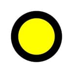 Colorful Dots,LLC logo