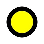 Colorful Dots,LLC