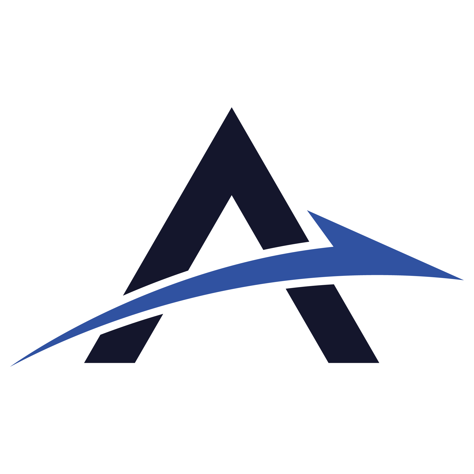 Aventux