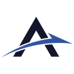 Aventux logo