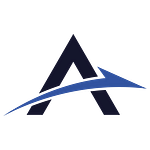 Aventux