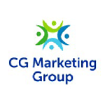 CG Marketing Group