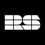 ReadySet Studios