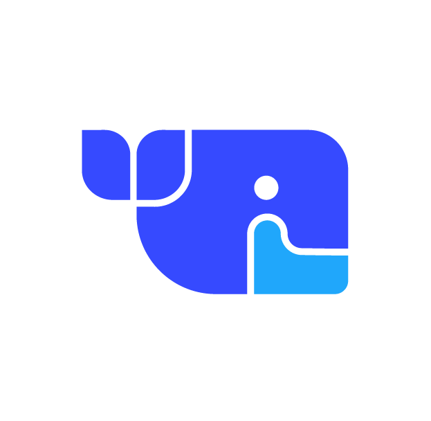 Whello Amsterdam | Digital Marketing Agency
