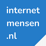 internetmensen.nl logo