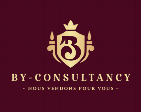 BY-CONSULTANCY