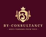 BY-CONSULTANCY