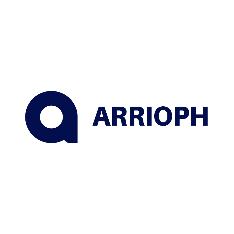 Arrioph