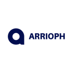Arrioph
