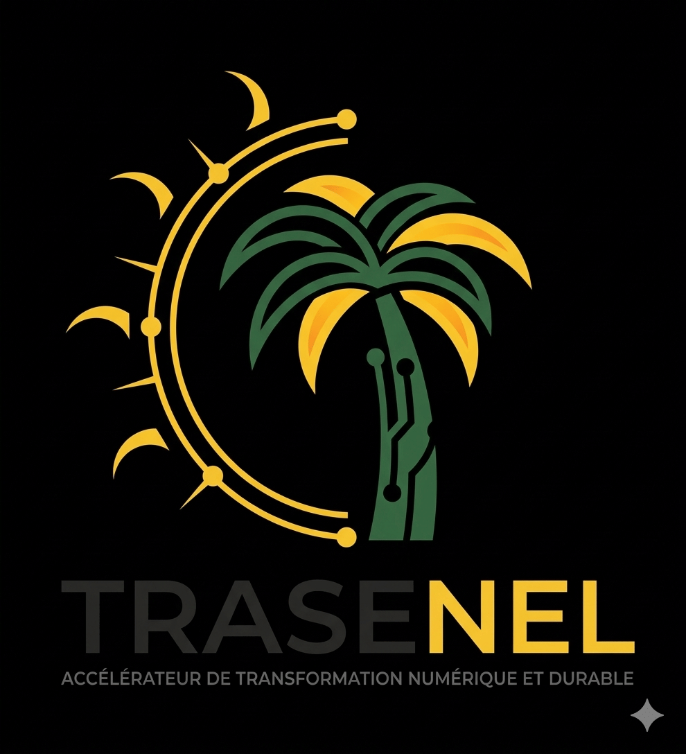 TRASENEL
