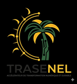 TRASENEL