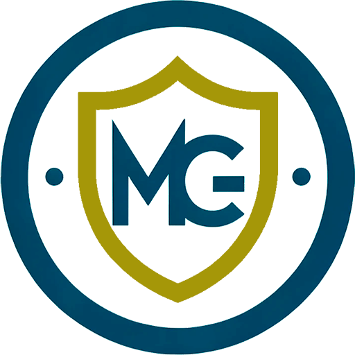 Mencar Global Consulting