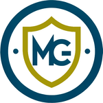 Mencar Global Consulting