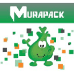 MuRA Pack S.L
