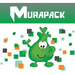 MuRA Pack S.L