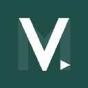 Videom logo