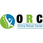 Onlinerehabcenter