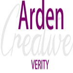 Arden Verity Creative