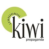 Kiwi Propaganda