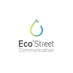 ECO'STREET COMMUNICATION