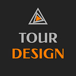 TourDesign Studio