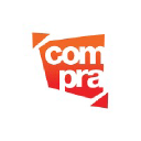 Compra logo