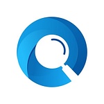 beyondbrowse