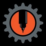 Prototype Hubs