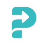 PUNTOO logo