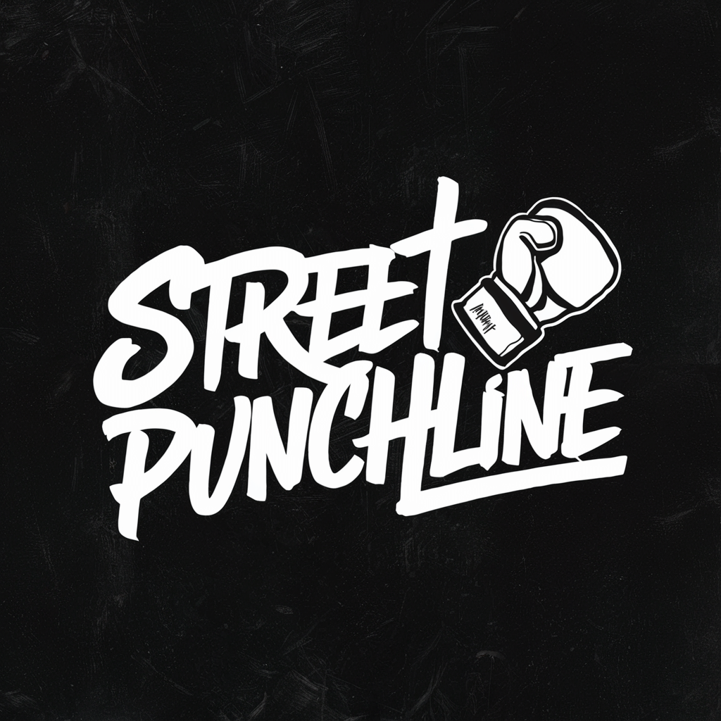 Street Punchline
