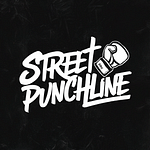 Street Punchline