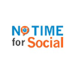 No Time for Social