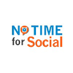 No Time for Social
