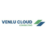VenLu Cloud Consulting logo