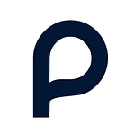 PIXEO STUDIOS GmbH