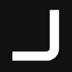 Jumpfilms.ie logo