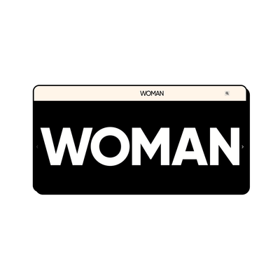 Waitapu Group - Stanley St: Digital Ads Management - Digital Strategy