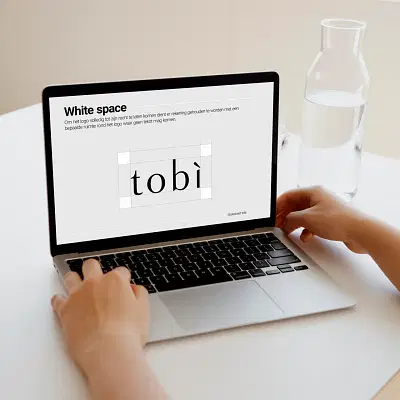 TOBI Branding - Branding & Positionering