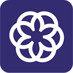 Idea Bloom logo