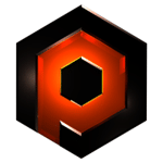 Point Zero logo